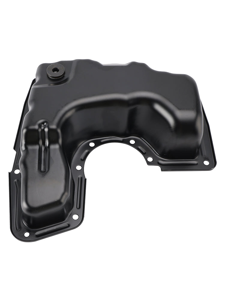 2017+ Citroen C3 Aircross Mk2 1.2 PureTech Oil Pan 9829898980 9829898980