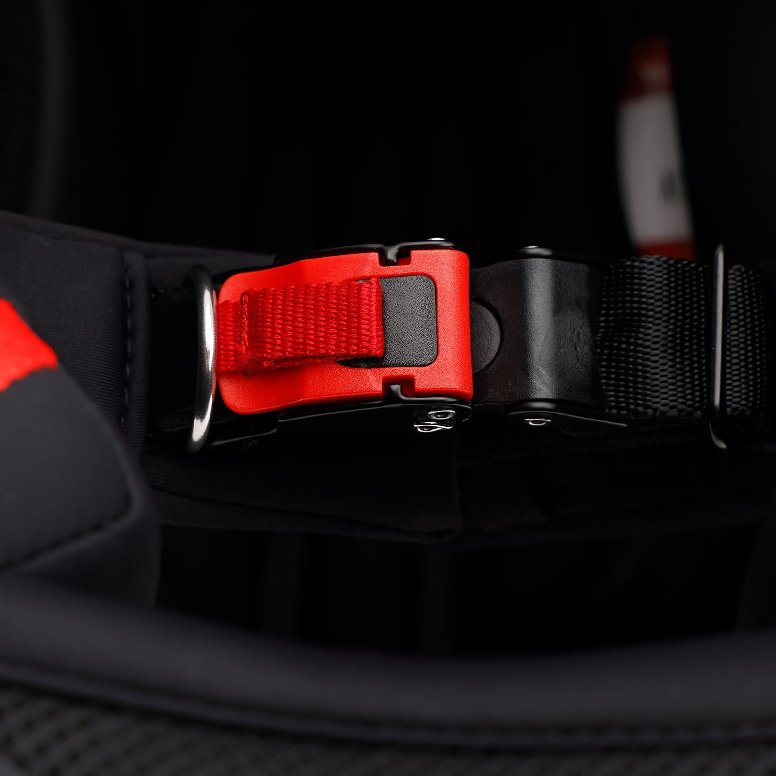 DOT Motorcycle Helmet Adult Street Full Face Gray White