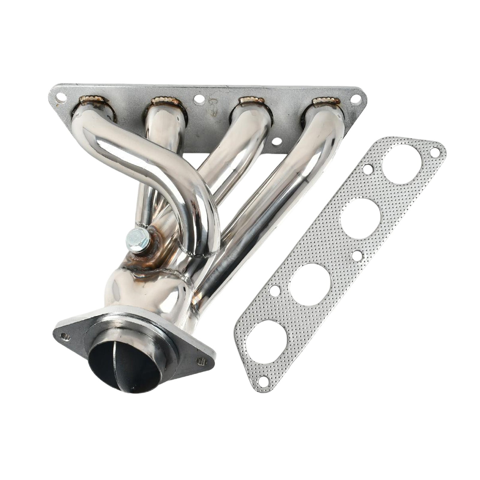 2005 For Toyota Corolla XRS 2ZZ-GE ENGINES ONLY Exhaust Manifold Header