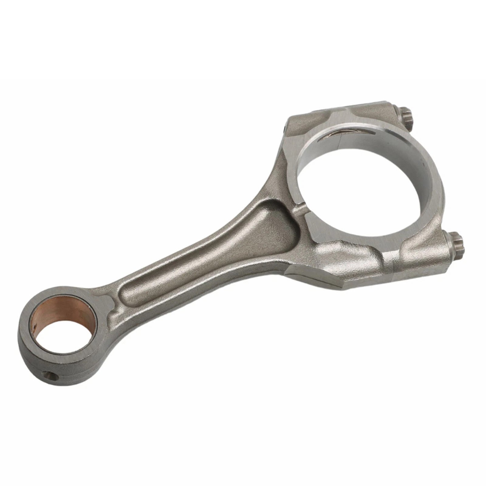 Engine Connecting Rod 12100AA470 For Subaru Impreza Forester FB20B FB25B