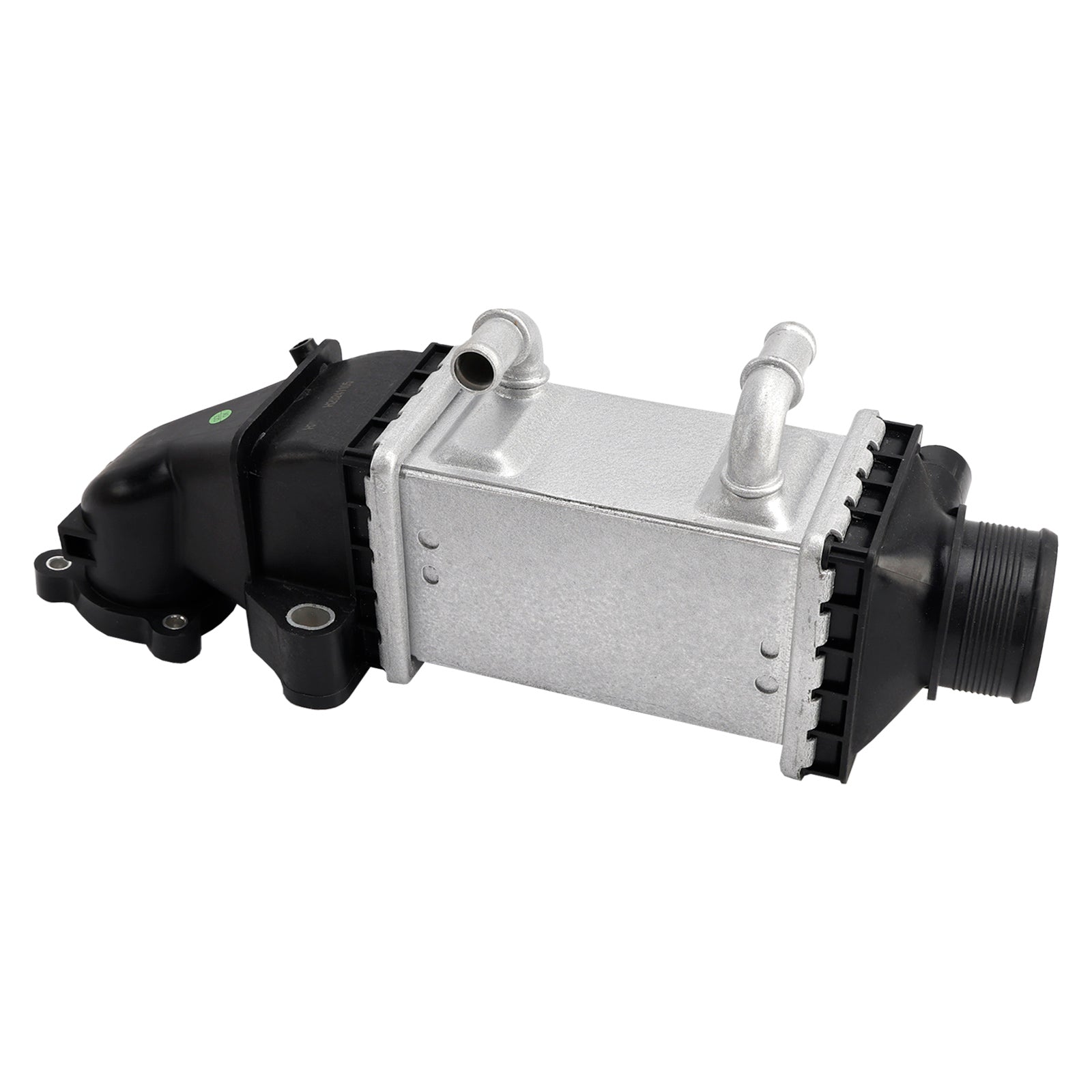 2015-2018 For Audi A1/S1 GB Turbo Intercooler 04B145749K