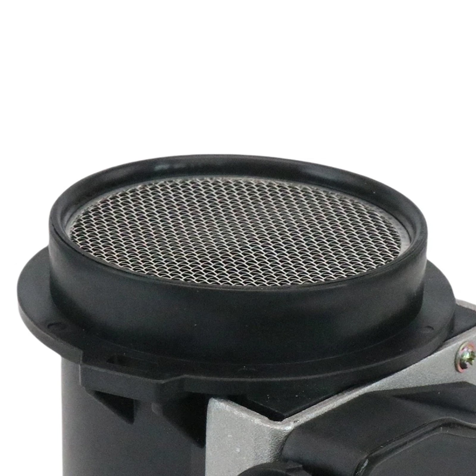 1994-1995 For Mercedes-Benz SL 600 Base 6.0L V12-Gas Mass Air Flow Sensor MAF 0280213015
