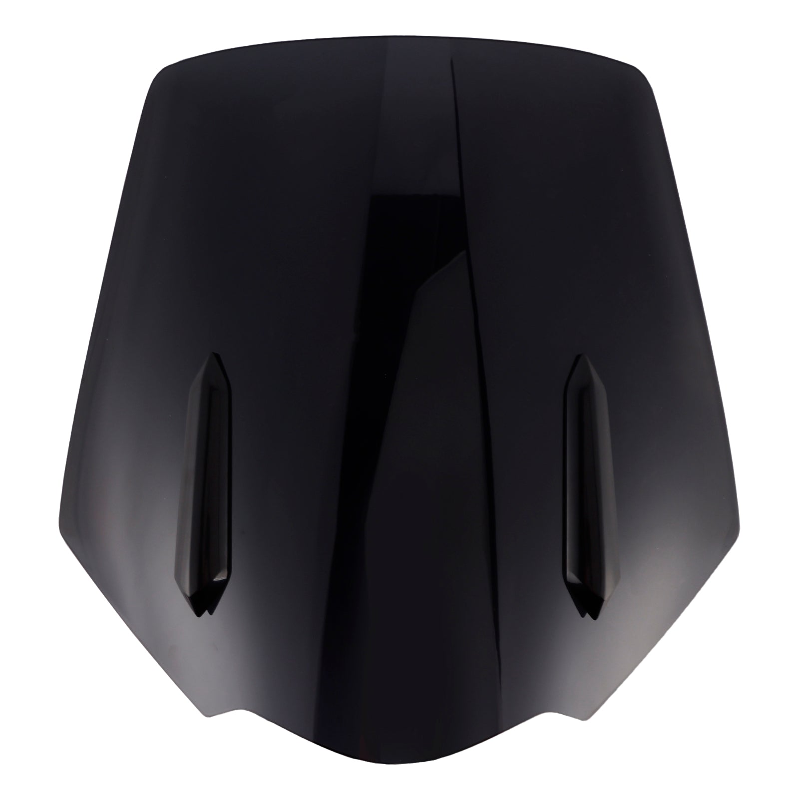 HONDA Gold Wing GL1800 2018-2023 ABS Windshield WindScreen