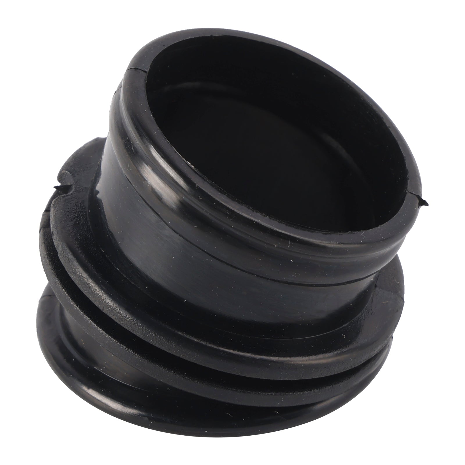 1992-1998년형 가와사키 ZR1100 제퍼용 카뷰레터 박스 덕트 부츠 14073-1637