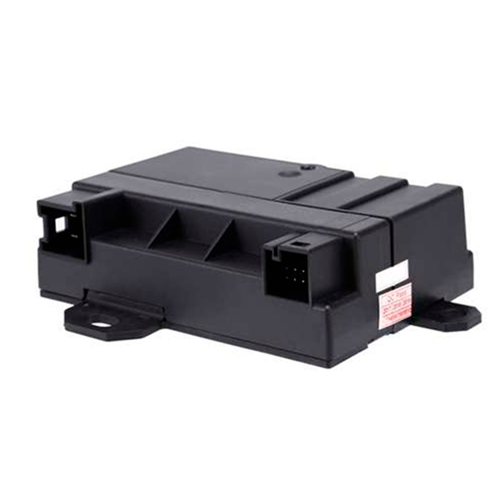 A2129003508 Fuel Pump Control Module Unit for Mercedes X204 GLK350 E350 S550