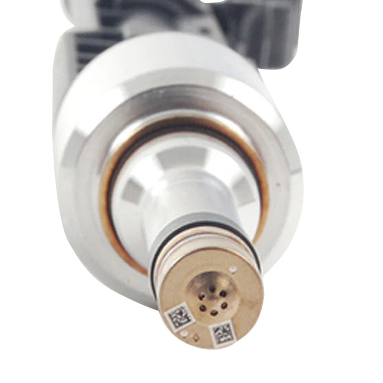 2013-2016 For BMW Z4 4PCS Fuel Injector 13647639994