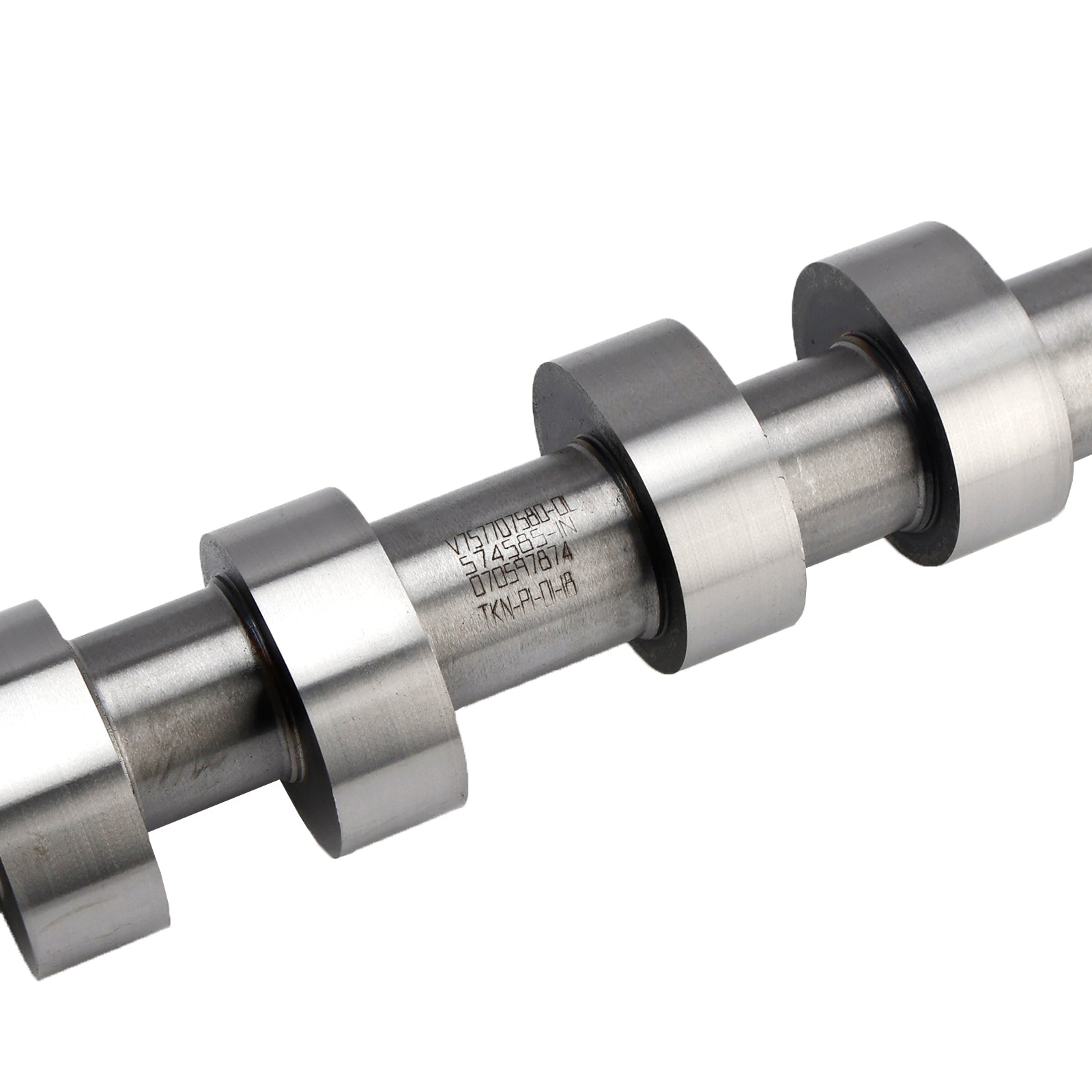 2008-2014 MINI Cooper Compatible with Clubman R55 Intake Camshaft N12B16A N16B16A Engine 11317587755