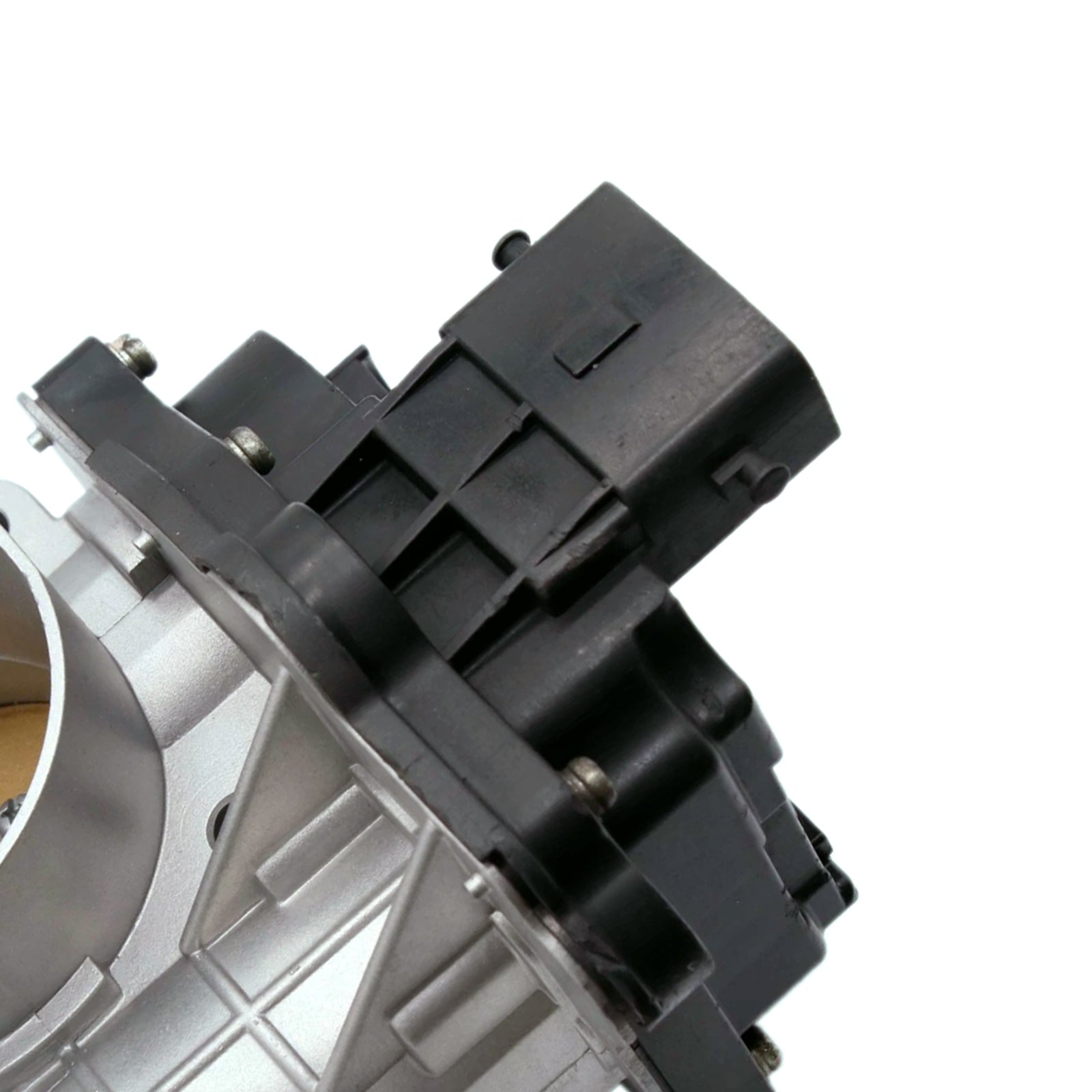 2004-2006 For Acura MDX Touring Sport Utility 4-Door 3.5L 3471CC V6 GAS SOHC Naturally Aspirated Throttle Body 16400-RDM-A01