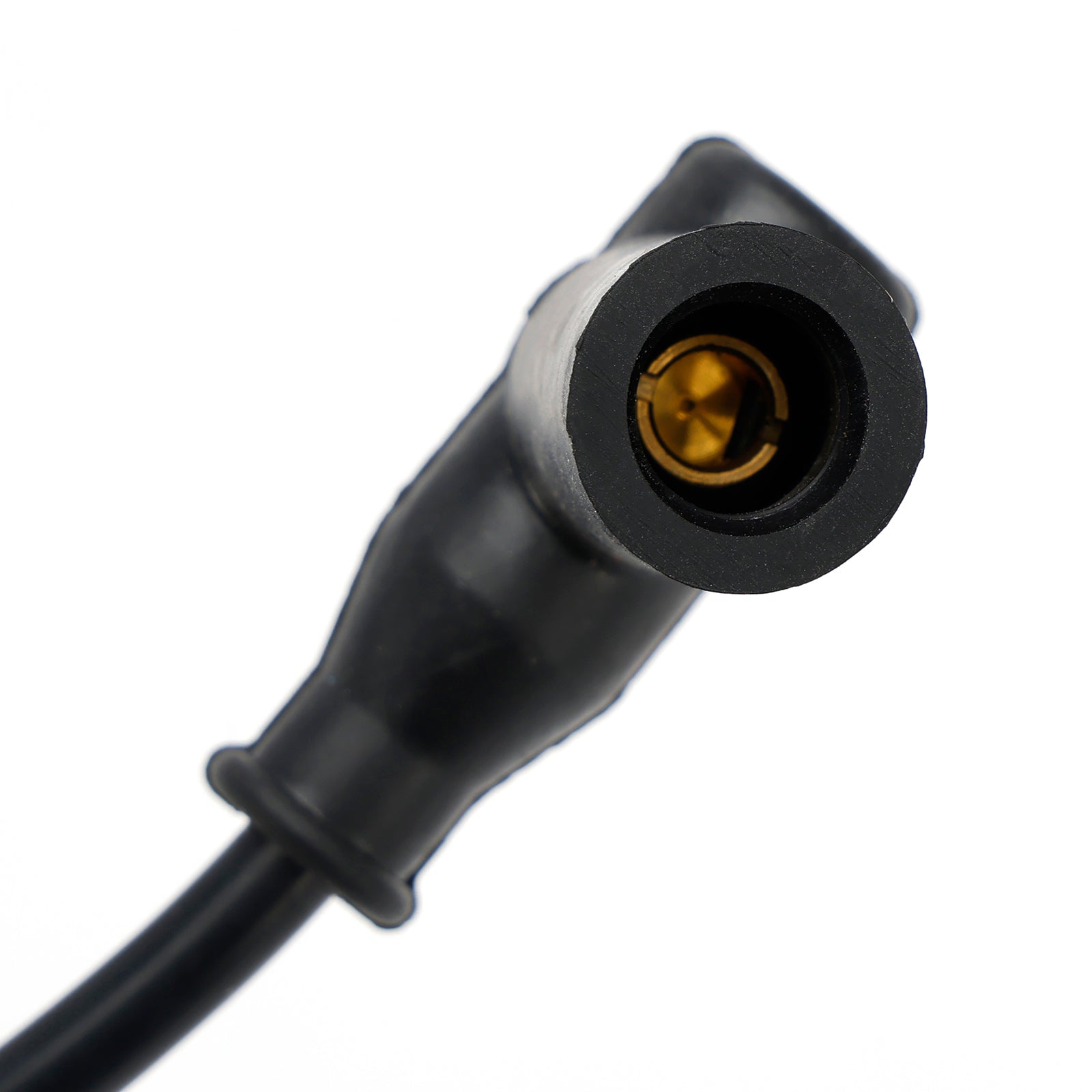 CDI Ignition Coil Calibrated Module for Ski-Doo Tundra R 300F 512060006 515175459 415098300