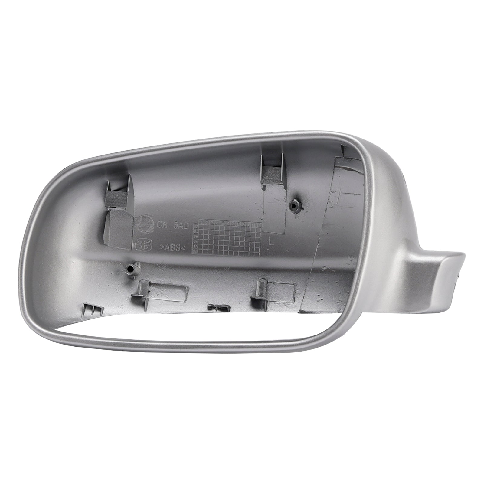 1998-2004 Volkswagen Golf MK4 Left Side Mirror Cap Cover Trim