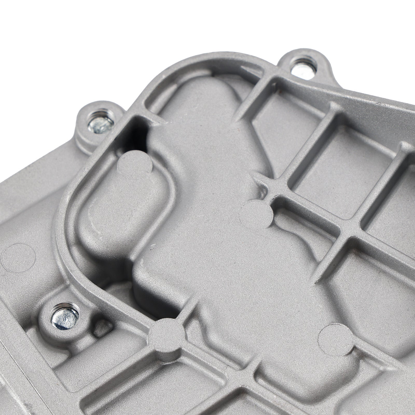 68525212AA Oil Filter Housing Oil Cooler For Jeep Grand Cherokee WK2 3.0 CRD