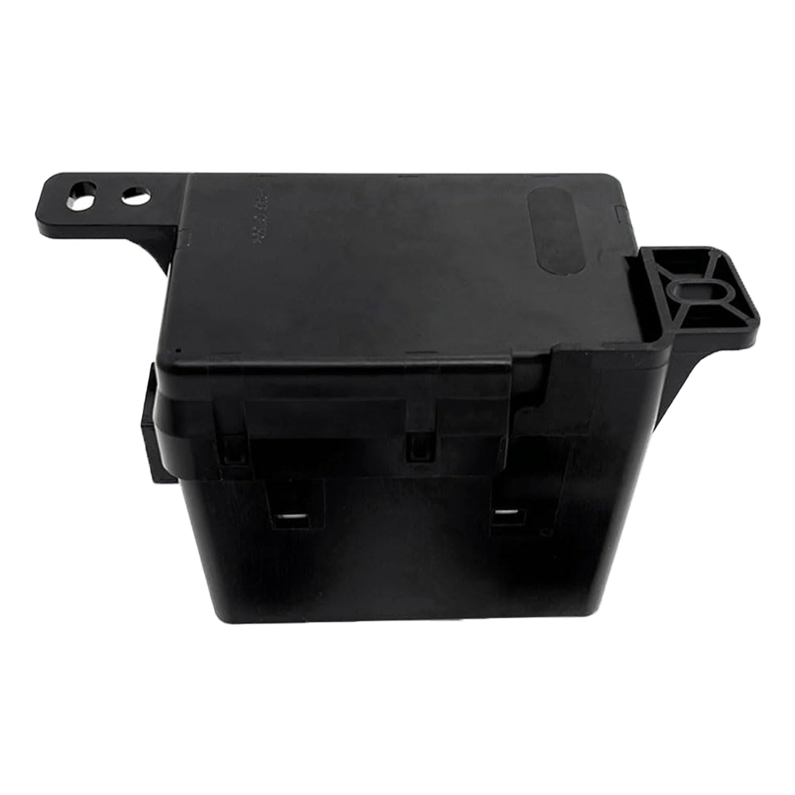 2008-2010 Dodge Grand Caravan Ignition Switch Node Module & Key 68210155AB 68210155AA 5026872AD