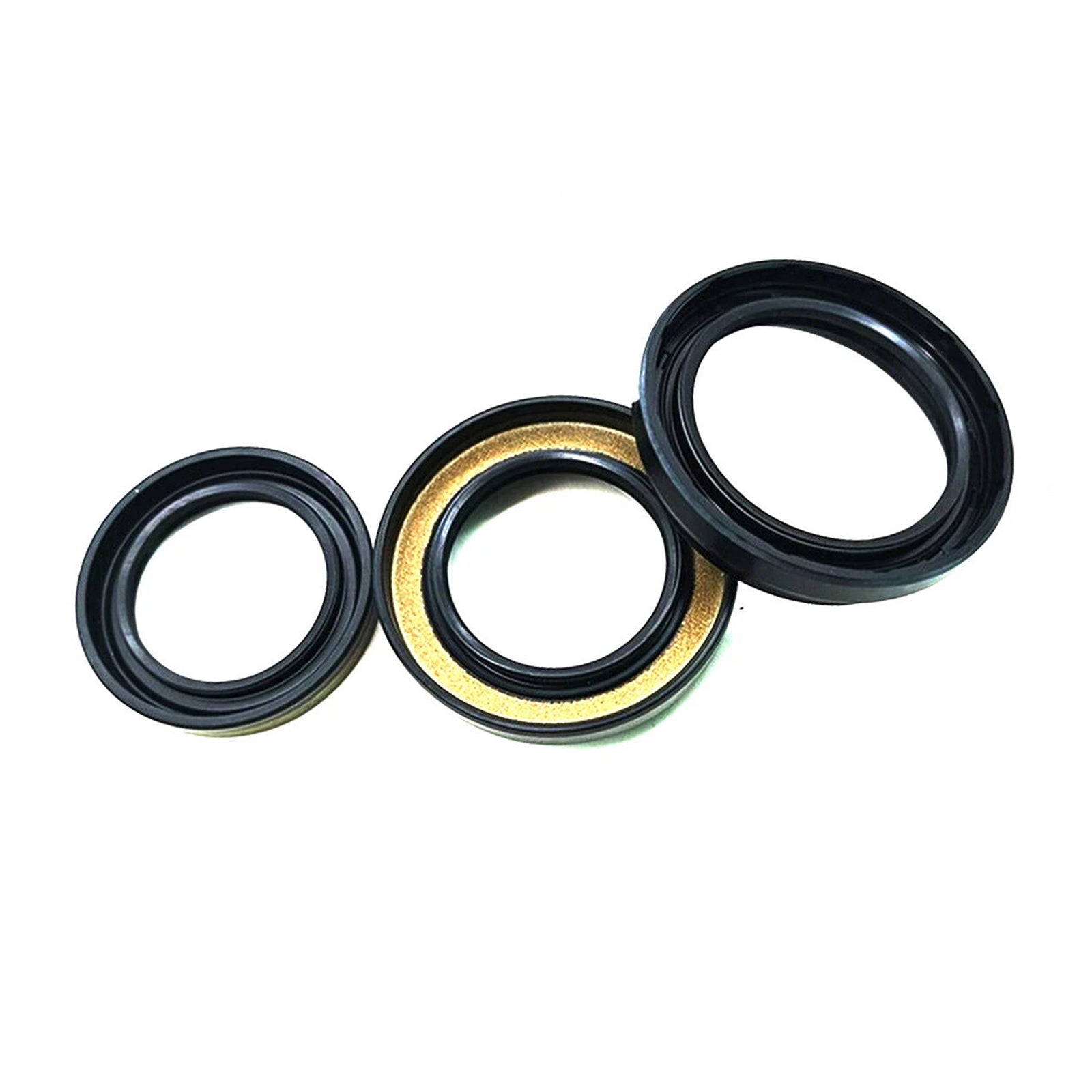 U250E U250 Transmission Master Rebuild Kit Gasket For Toyota Camry U250E 2005+