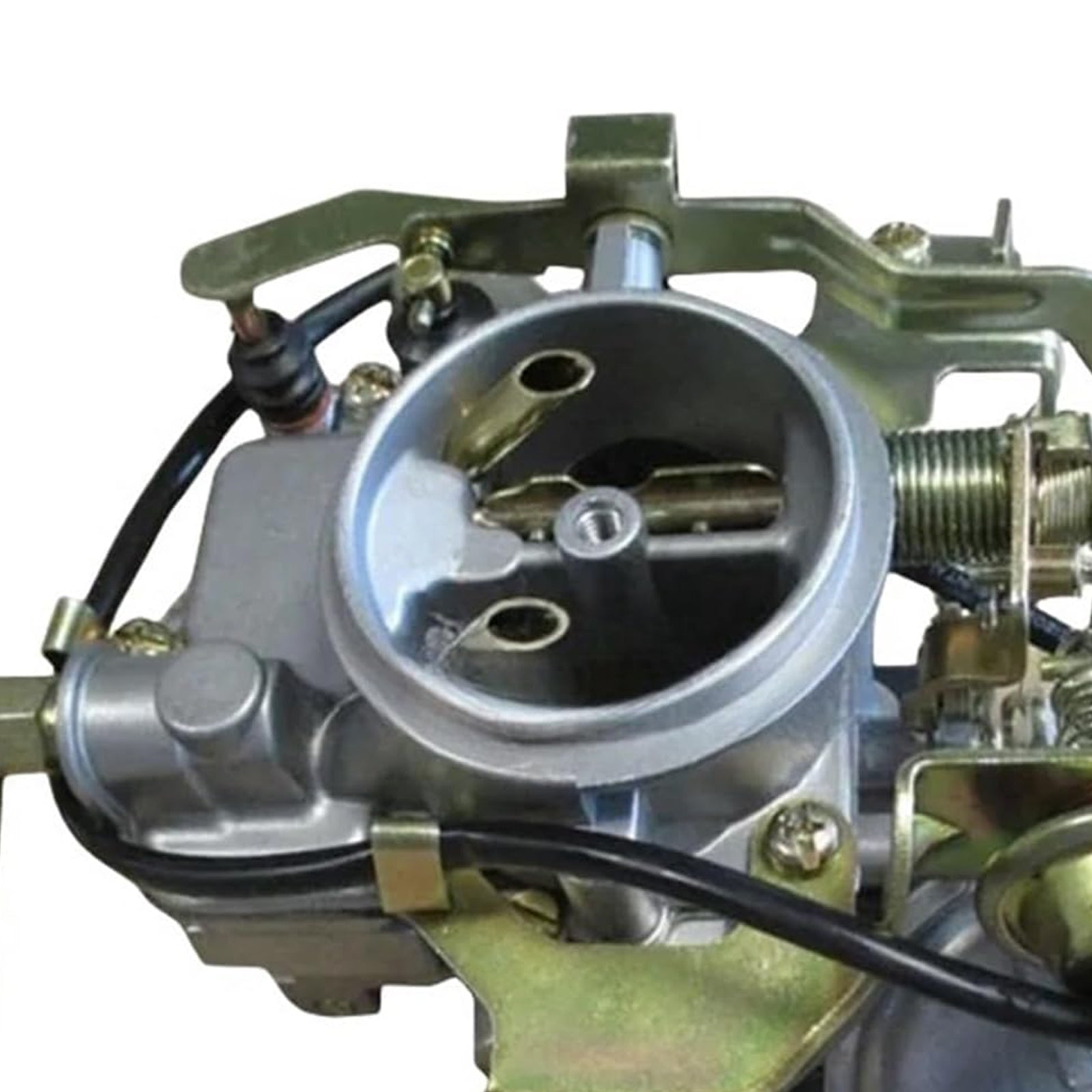 1980-1982 Mazda PICK UP Carburetor E303-13-600 E30313600