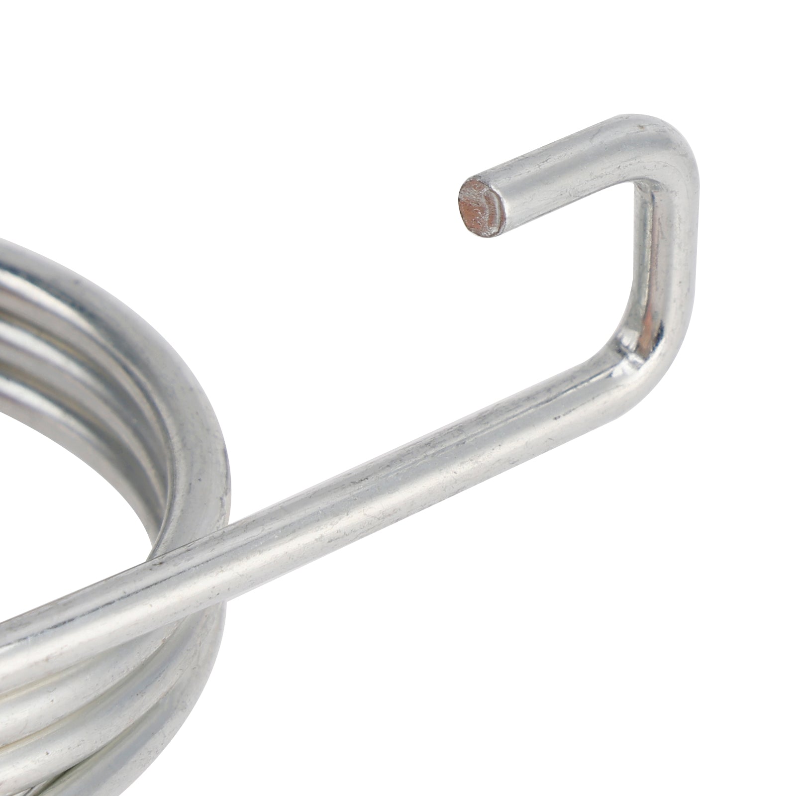 Rear Drum Spring & Indicator Kit 43415-Hm7-000 For Honda Foreman Rubicon Trx500