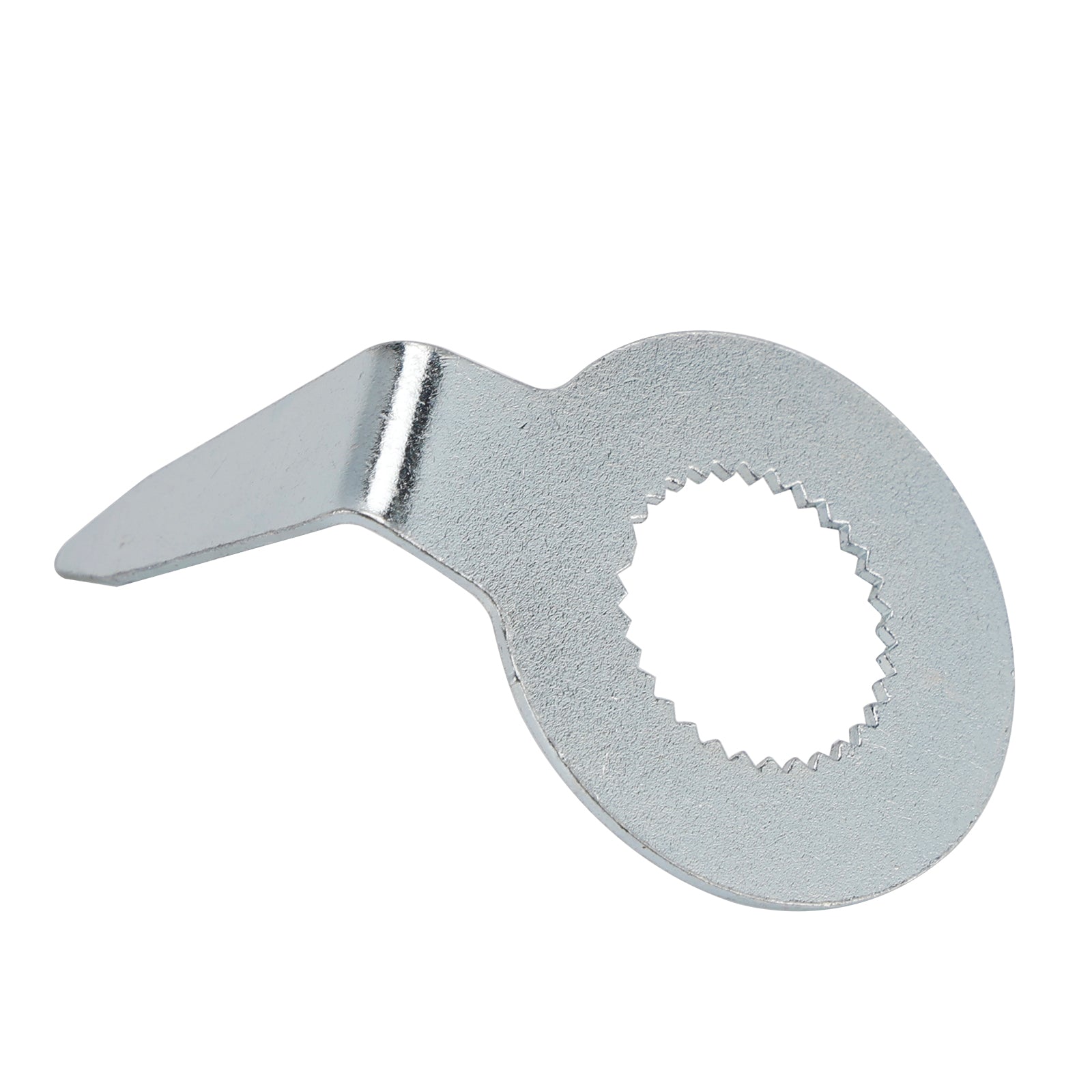 1988-2000 Honda Fourtrax Trx300 Brake Pedal Return Torsion Spring 43415-Hc4-000