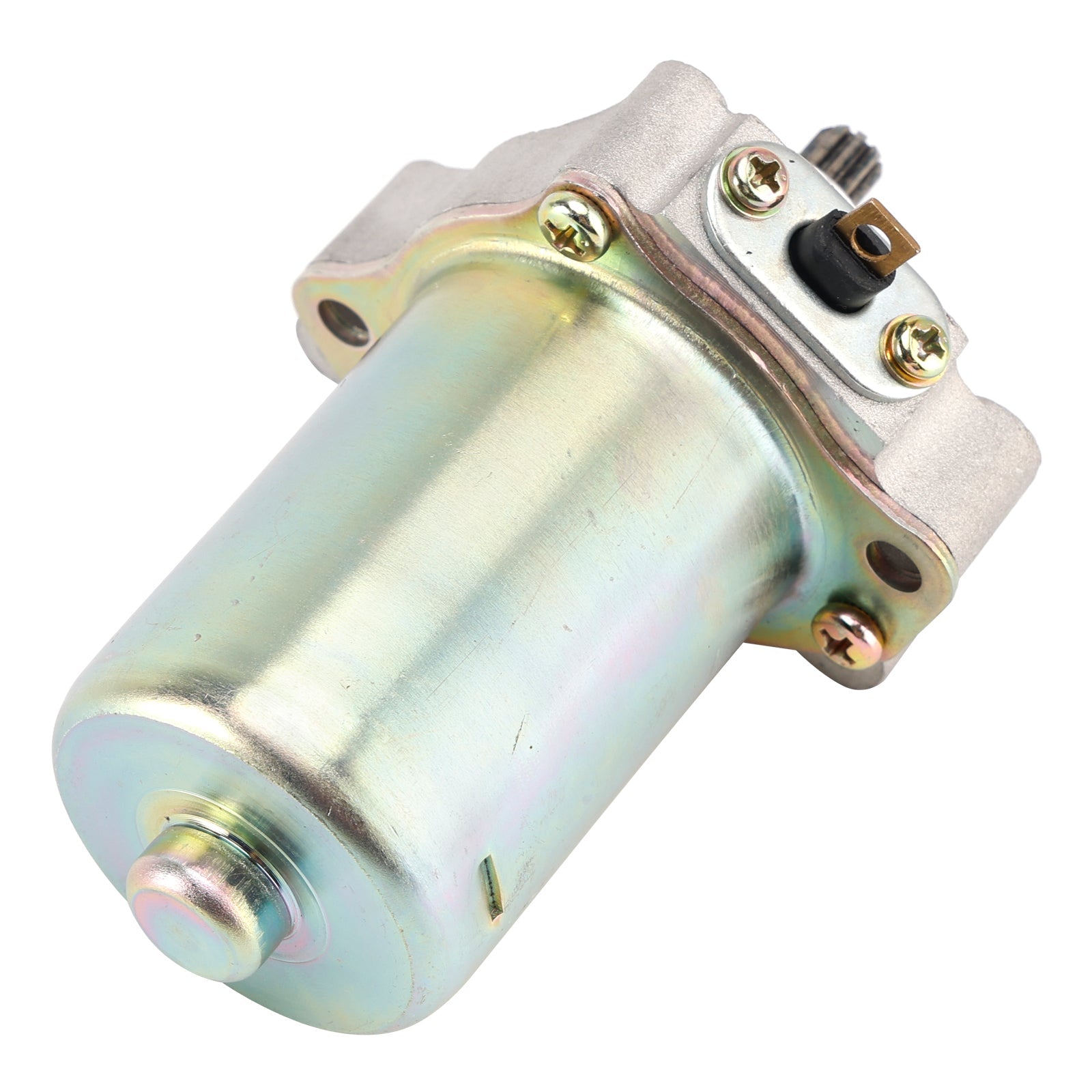 STARTER MOTOR FOR APRILIA RS 125 TUONO 125 2T 1995-2013 AP0294800 AP0294802