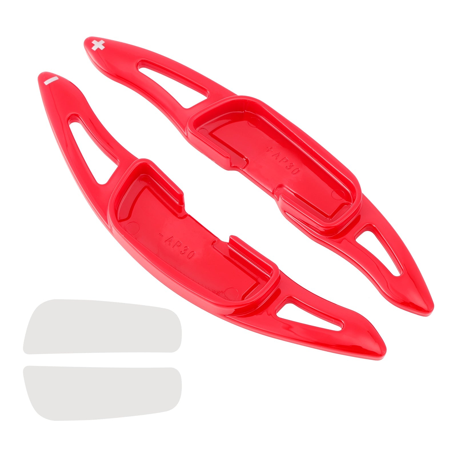 Steering Wheel Paddle Shifter Extension For Mazda 3 6 CX-5