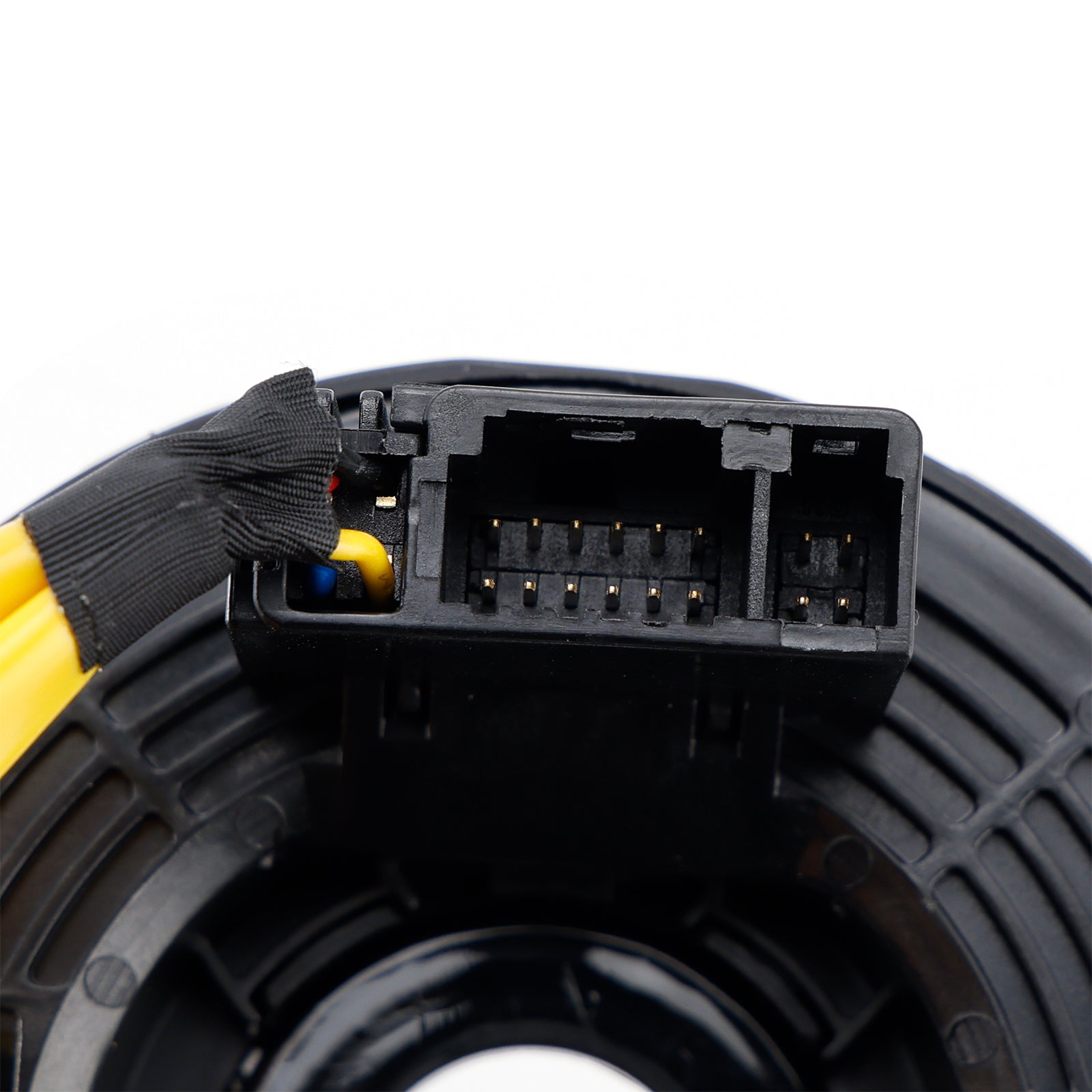 2016-2023 Toyota Tacoma Clock Spring With Angle Sensor 8924B-0R030