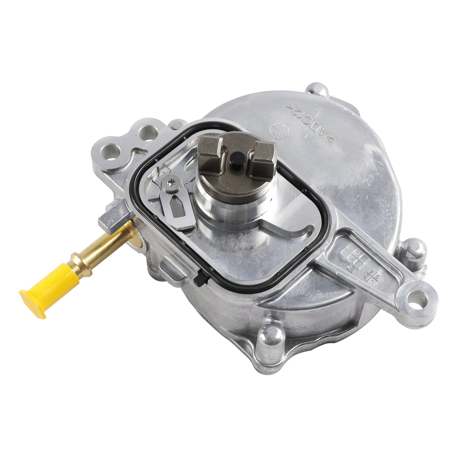 Vacuum Pump 29300-25012 For Toyota Camry Rav4