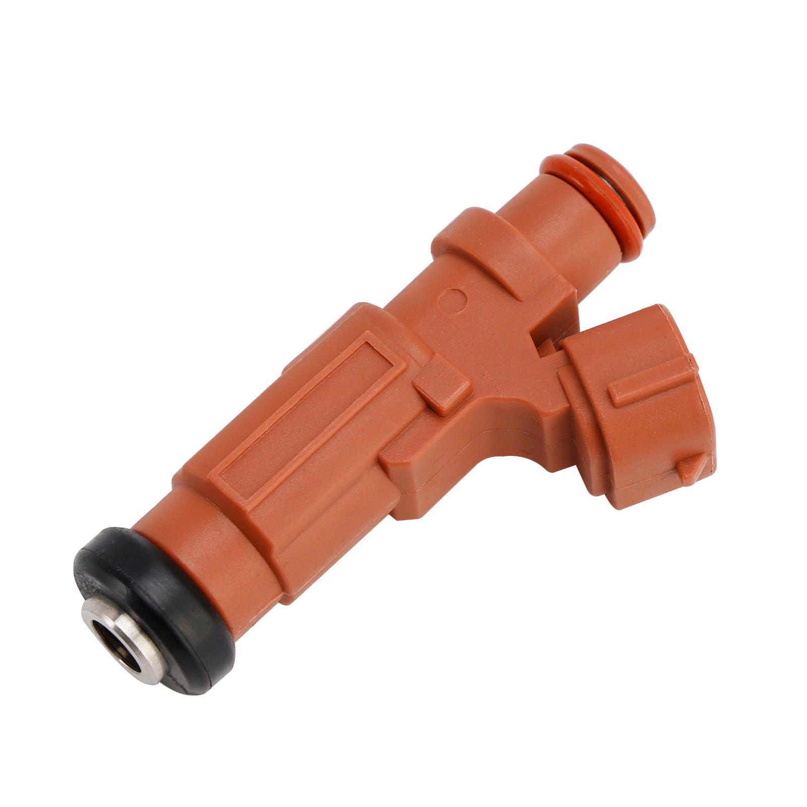 Fuel Injectors 5YU-13761-00-00 For YAMAHA Stratoliner Raider Roadliner