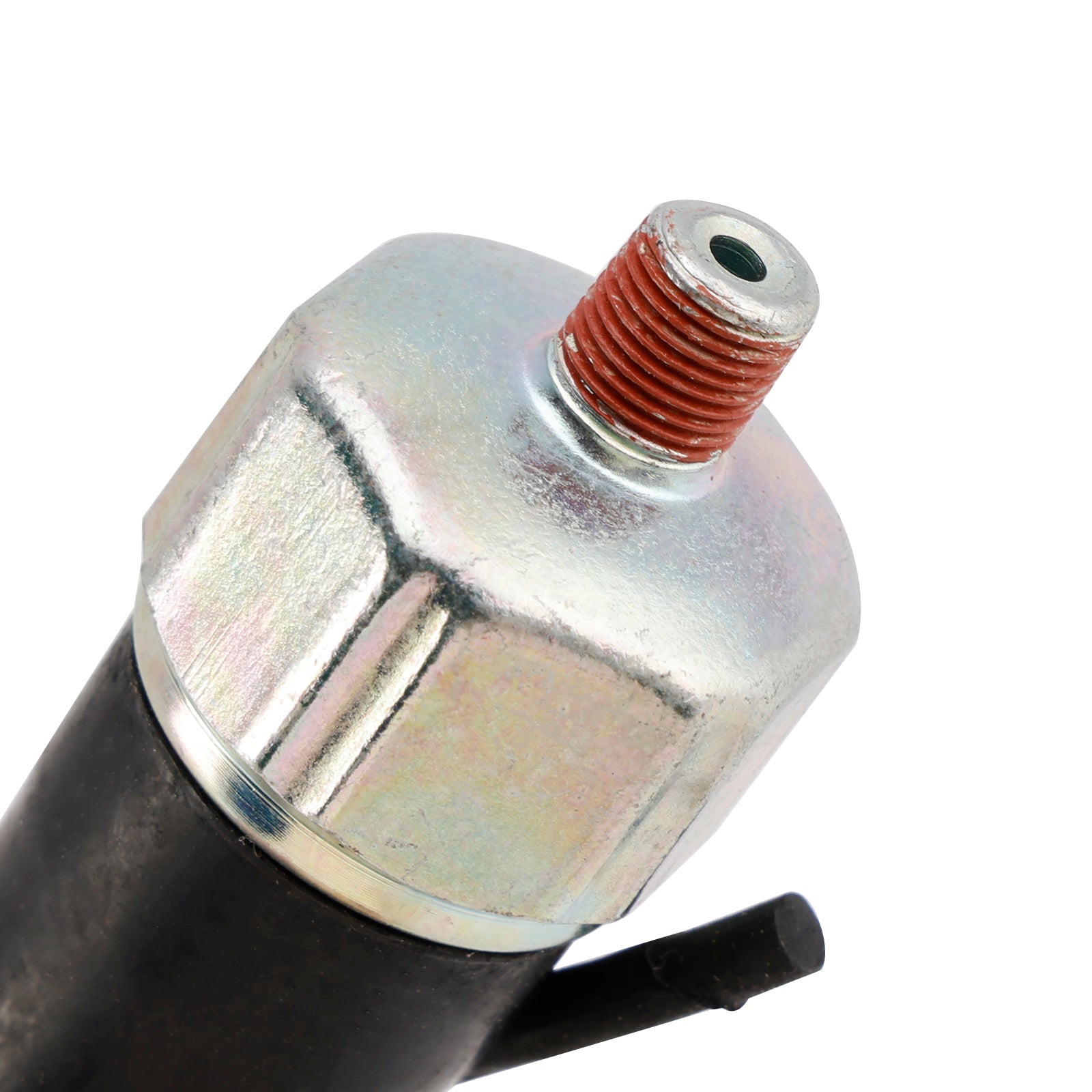 Oil Pressure Switch 1-82410160-1 1-82410160-0 For Isuzu 6BD1 4BD1 Hitachi EX200