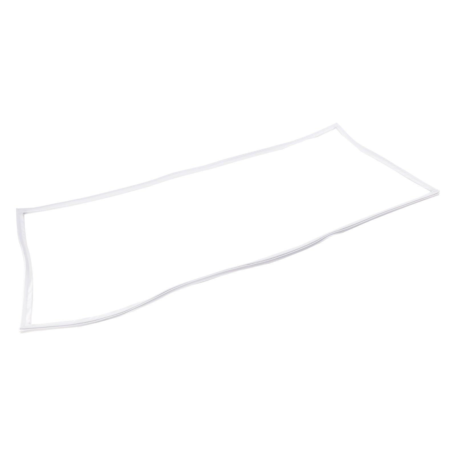 5304507199 Freezer Door Gasket for Kenmore Refrigerator AP6037262 5304507208