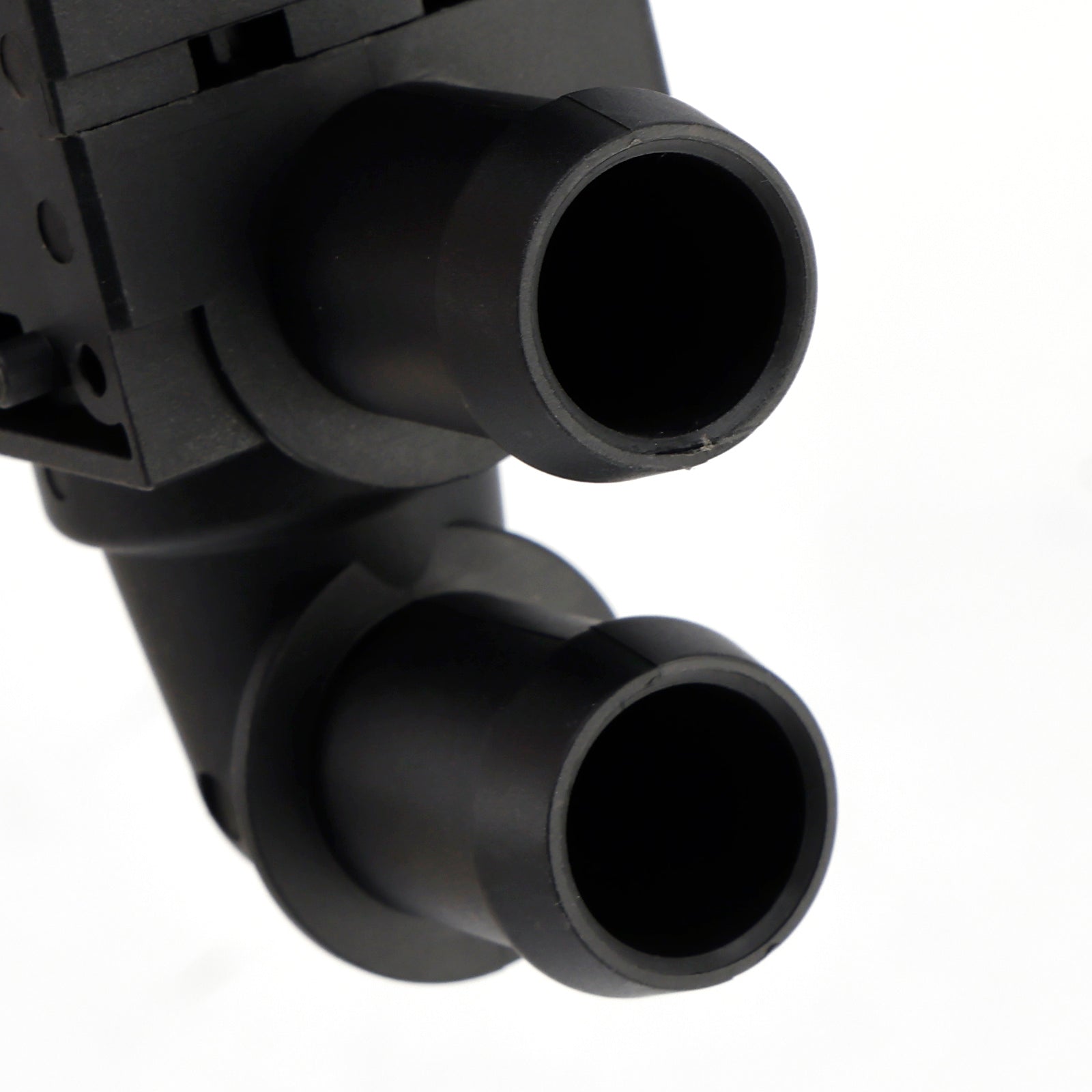 Heater Control Valve 64129153079 For BMW 2 3 5 6 7 8 Series F45 F30 F80