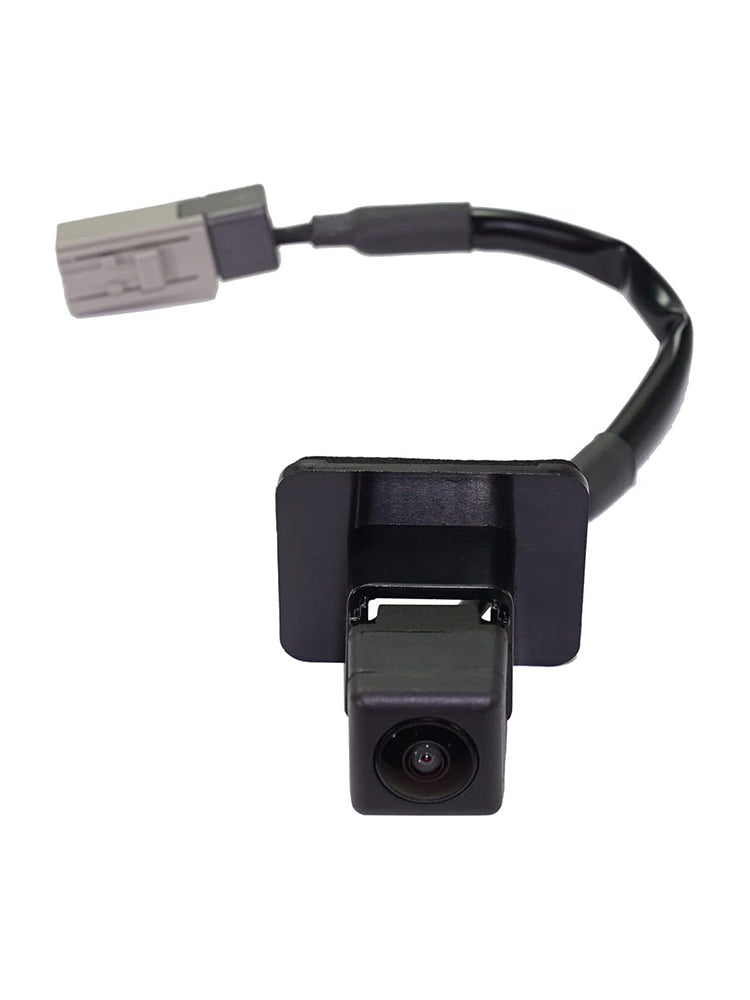 2015-2019 Subaru Outback Rear Reverse Backup Camera Park Assist 86267AL00A