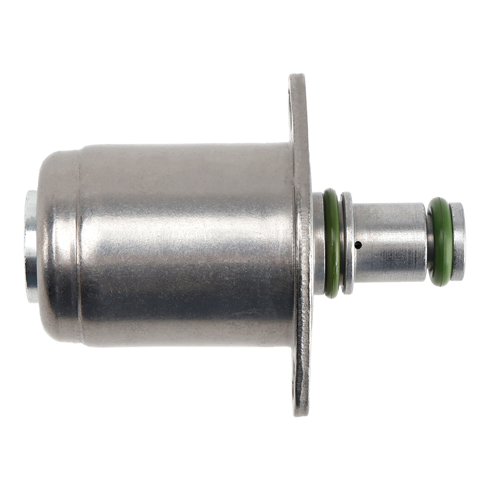 Servotronik Steering valve A2214600184 For Mercedes Benz W212 W204 W164 W211