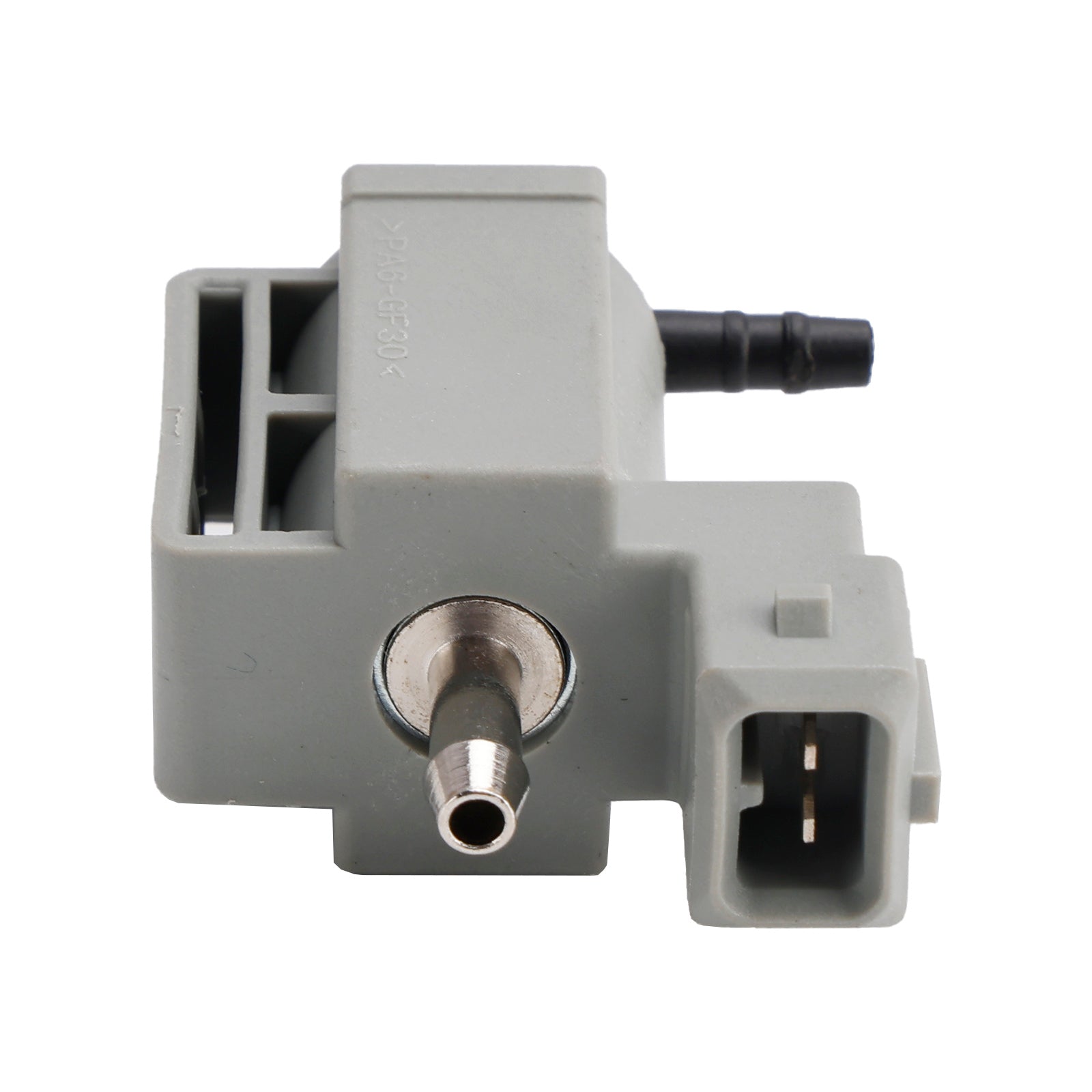 39400-2C300 Turbo Boost Pressure Solenoid Valve for Hyundai Genesis 2010-23