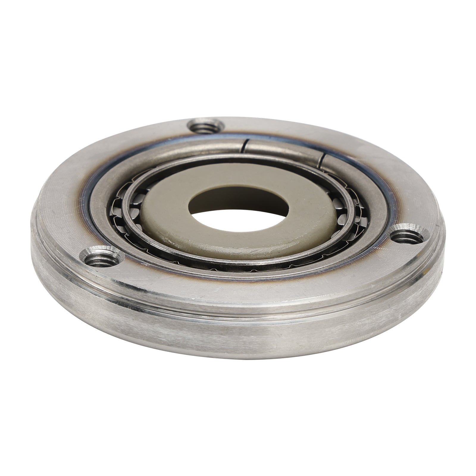 Daelim ET 250 / ET 300 Quad ATV Starter Clutch Assy B812A-HMA-0000