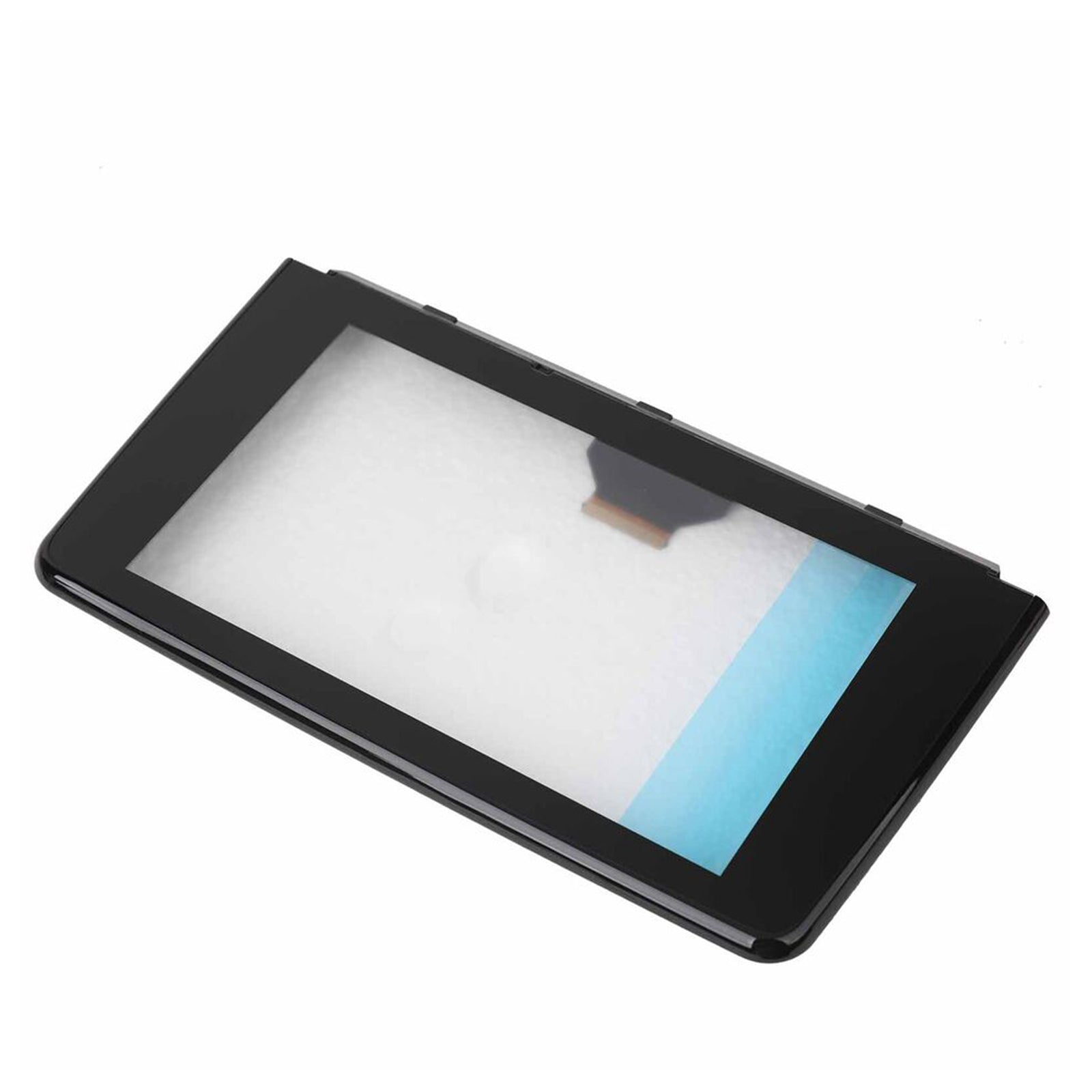 8" 마쓰다 CX9 CX-9 2016-2019용 터치스크린 유리 TK49-611J0