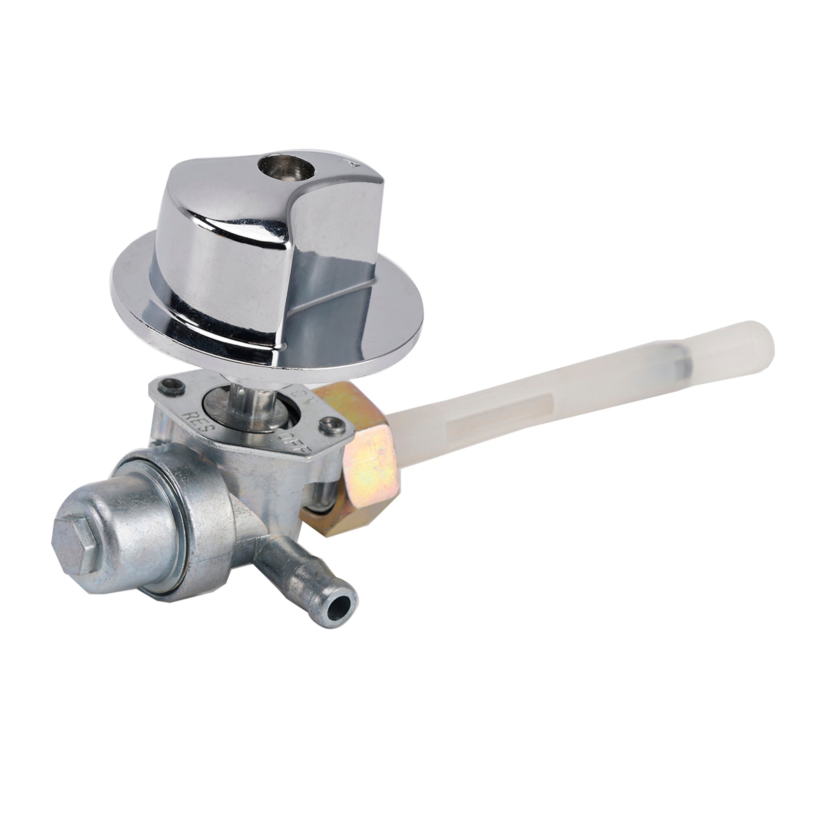 16950-Hc0-015 Gas Fuel Petrol Valve Petcock For Honda Trx250X Fourtrax 1987-1992