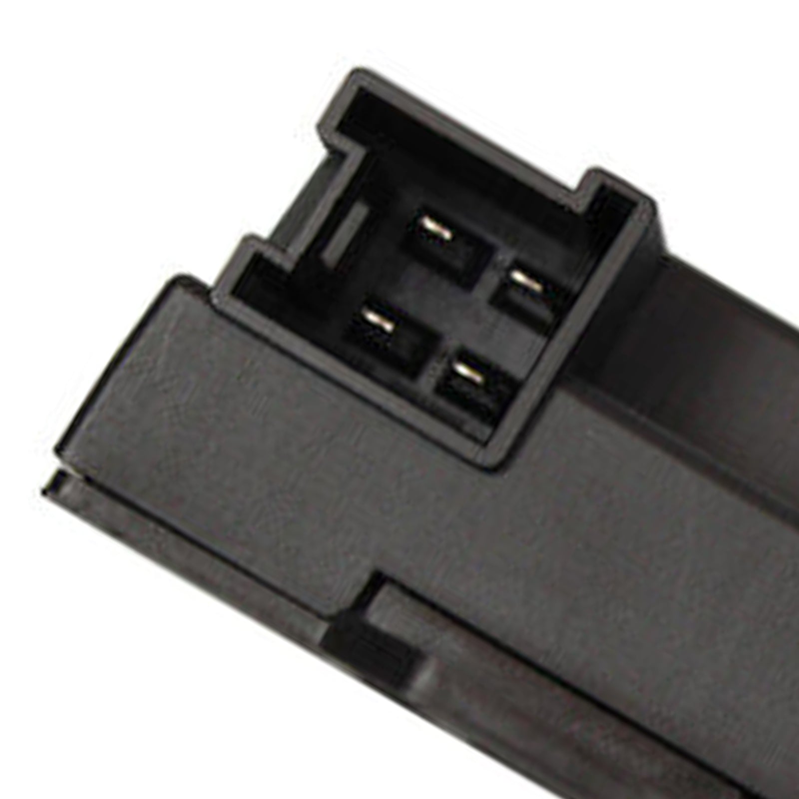 Mercedes-Benz E 350 CDI W212 W204 Fuel Pump Control Module A2129003408