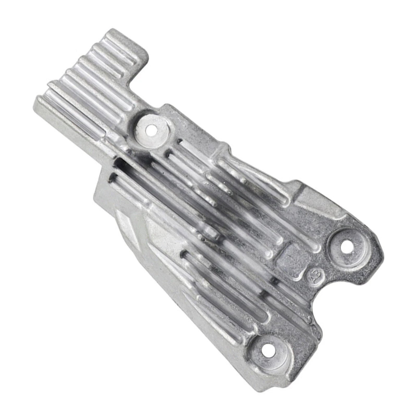 2014-2016 BMW 528i 8PCS Left+Right Adaptive Headlight Control Module Set