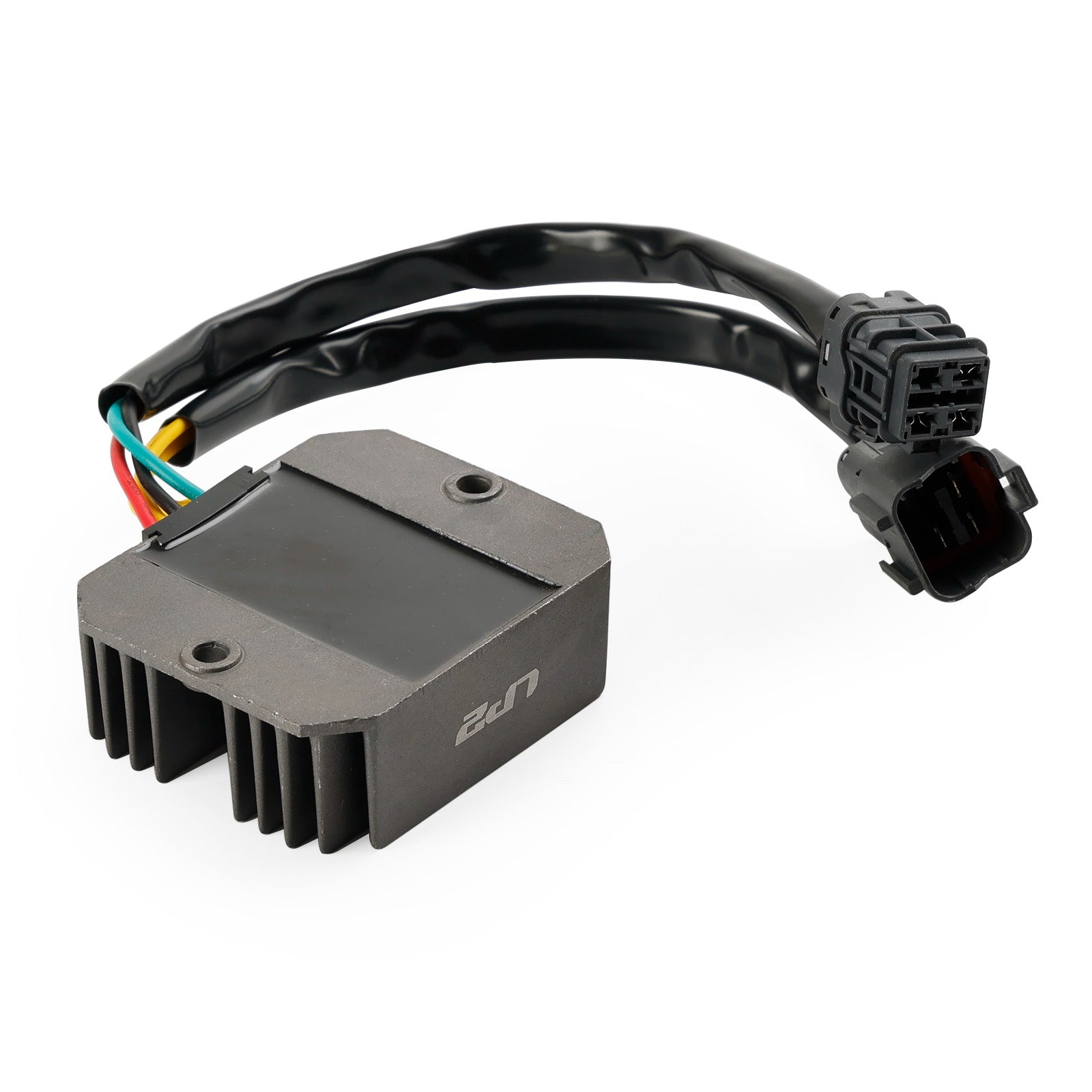 Regulator Rectifier For Kymco MAXXER MXU 400 450i 465i MXU 500 IRS UXV 500 i