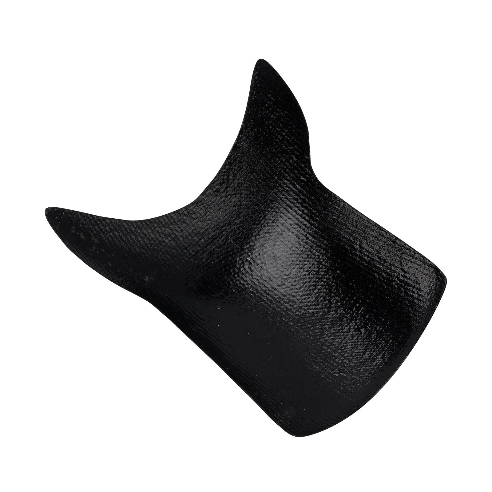 All years Ducati 848 1098 1198 Real Carbon Fiber Tank Cover Fairing