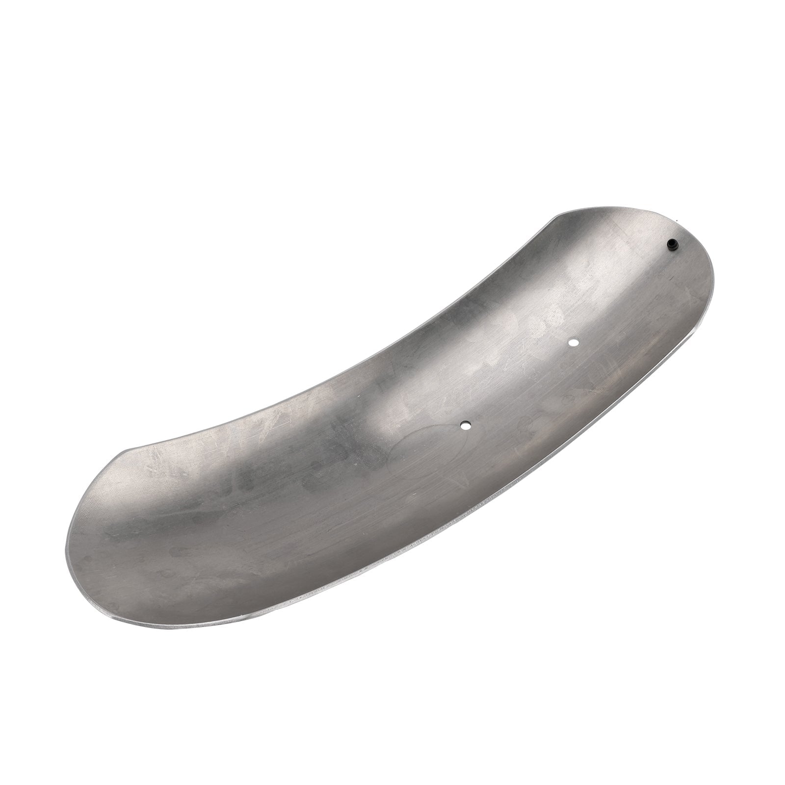 Steel Front Fender Mudguard For Street Scrambler 900 Speed Twin 900