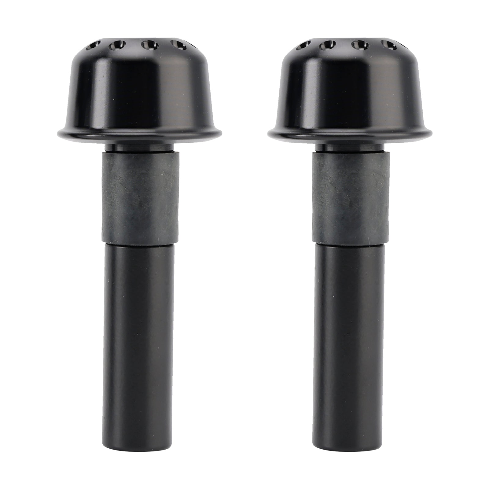 Anti Vibration Bar Ends Weight Kit For Yamaha XSR 900 XSR 700 XSR 155 XSR 125