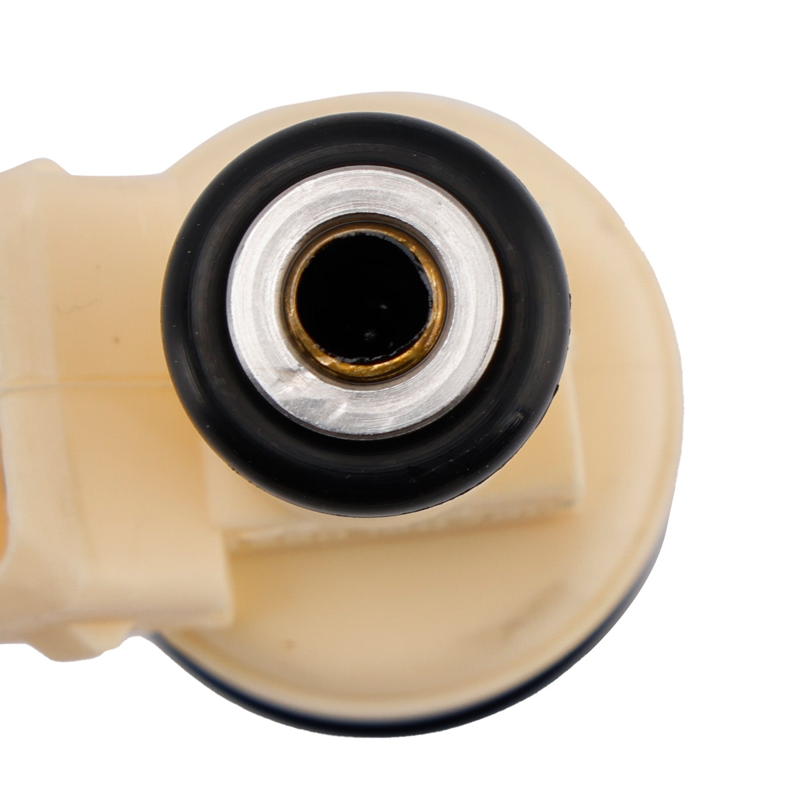 0280150730 For Porsche 928 5.0 l V8 1987-1991 8PCS Fuel Injector 852-12134