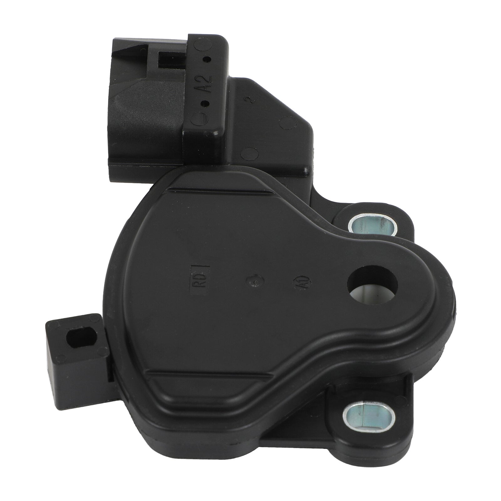Transmission Neutral Safety Switch for Hyundai Verna Elantra 45956-28010