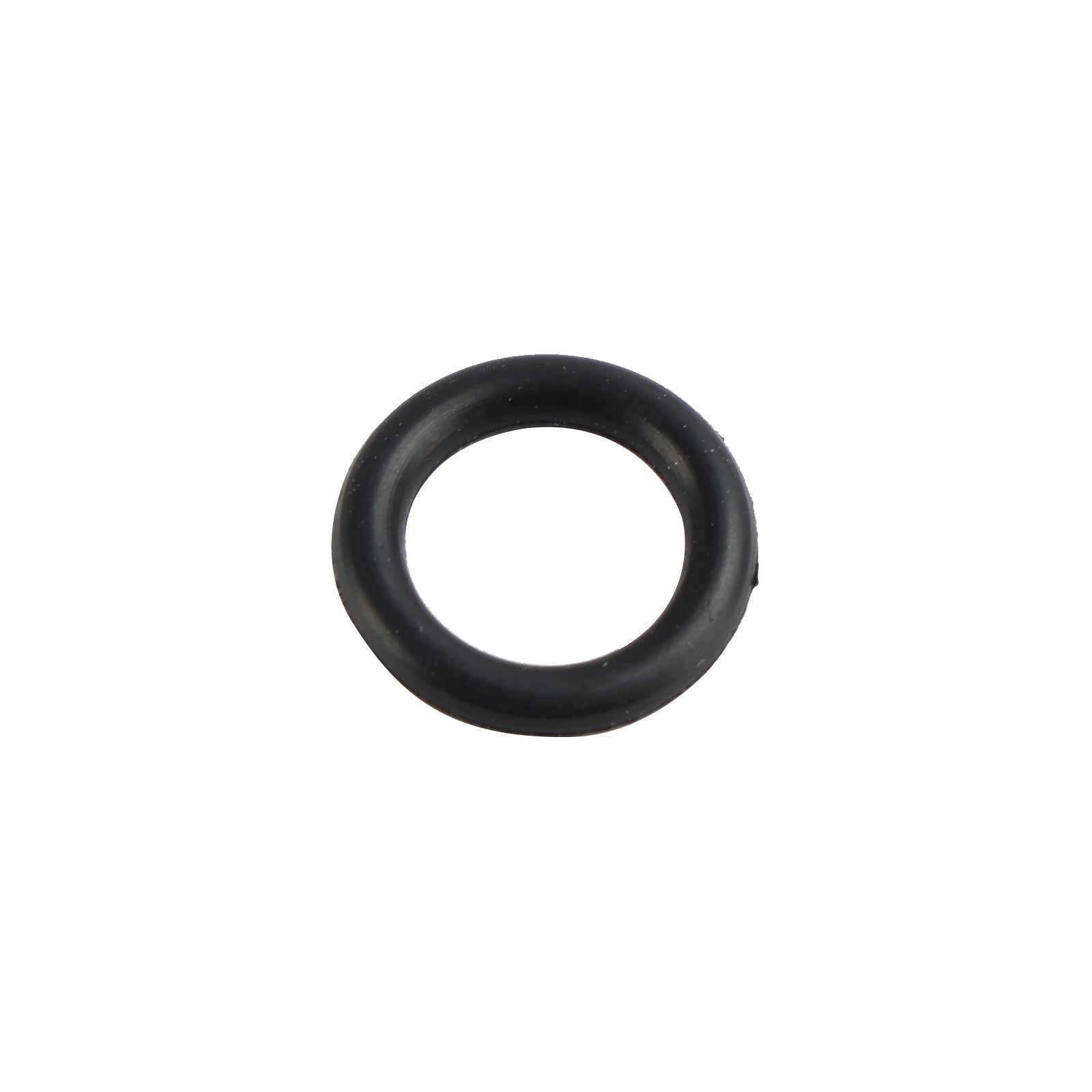 LSA LS9 LT4 용 진공 포트 캡 플러그 플레이트 LS SC BLOWER 551383