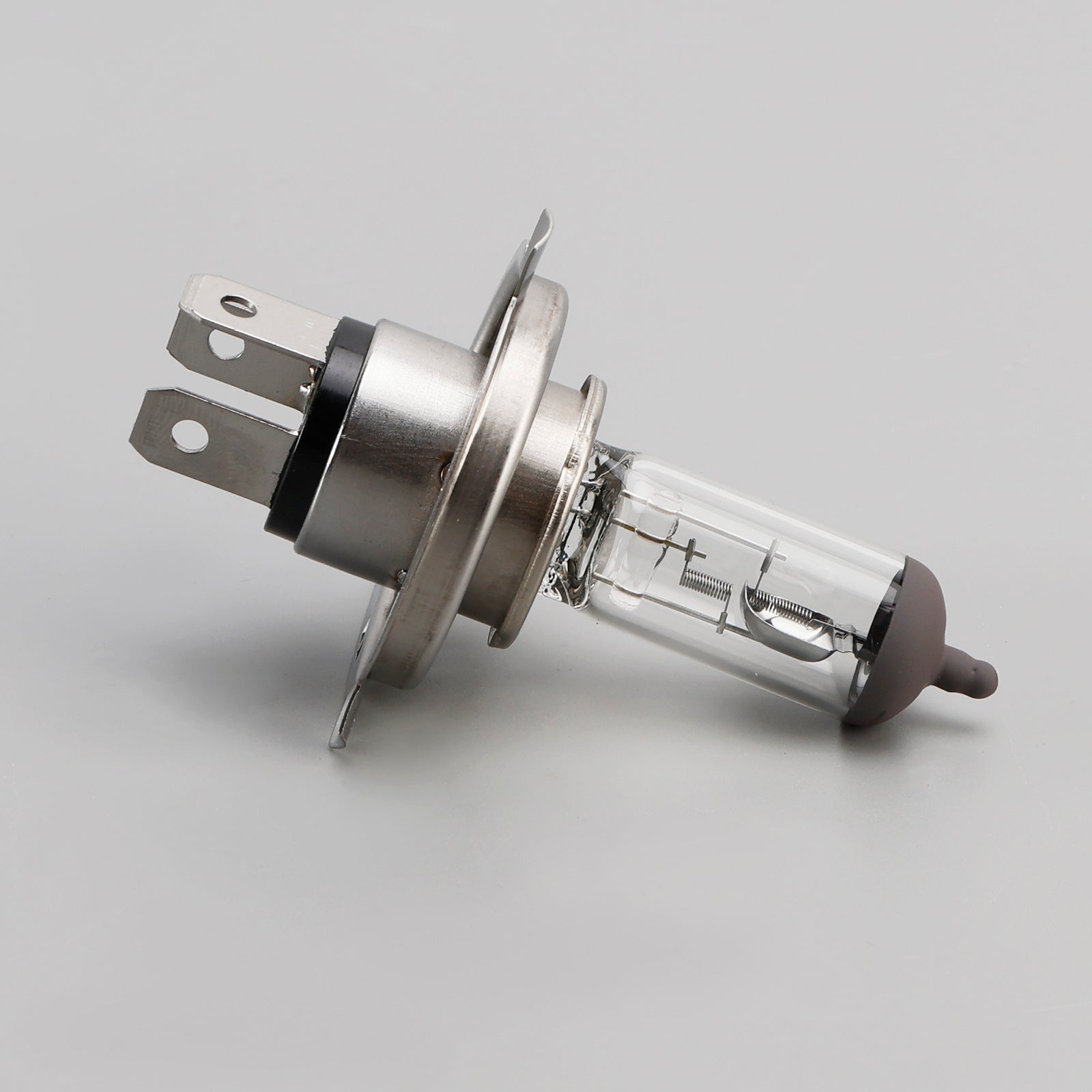 Car Headlight Longlife H4 64193L 12V 60/55W For OSRAM