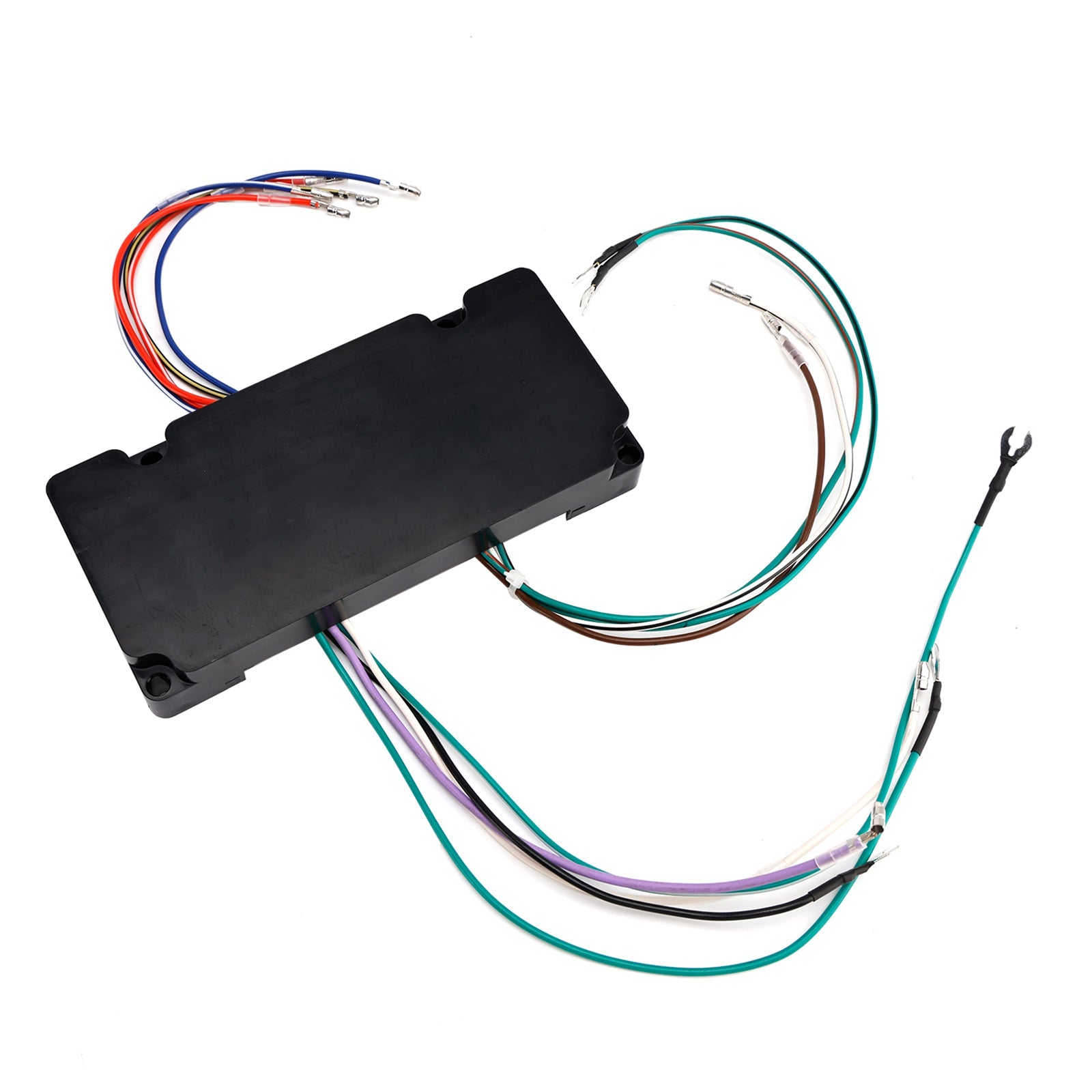 CDI BOX Igniter fit for Mercury Sport Jet 120 1995-1996 114-6866 826866A2