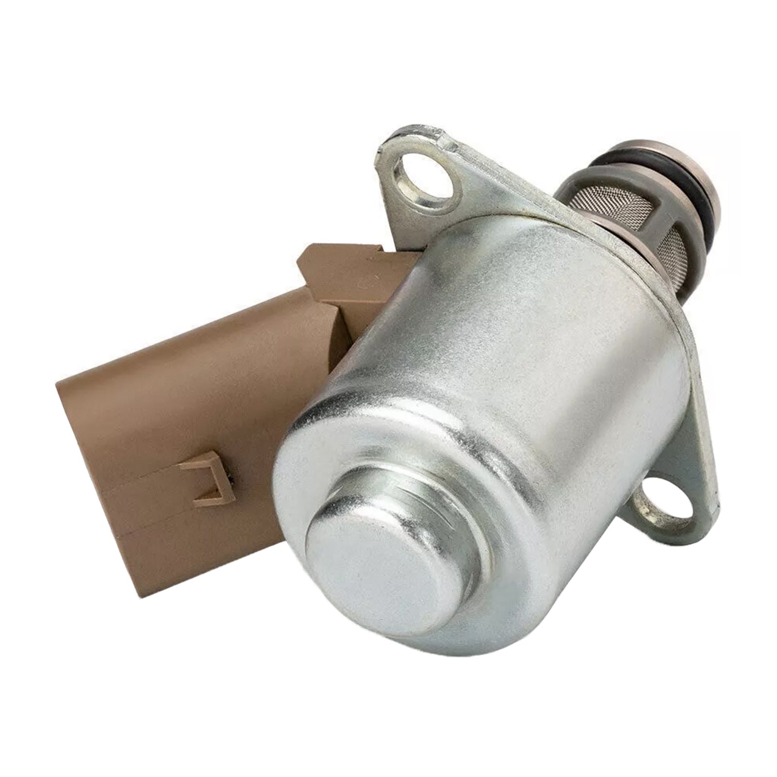 Fuel Regulator Control Valve 28233374 For Delphi For Hyundai For Mercedes