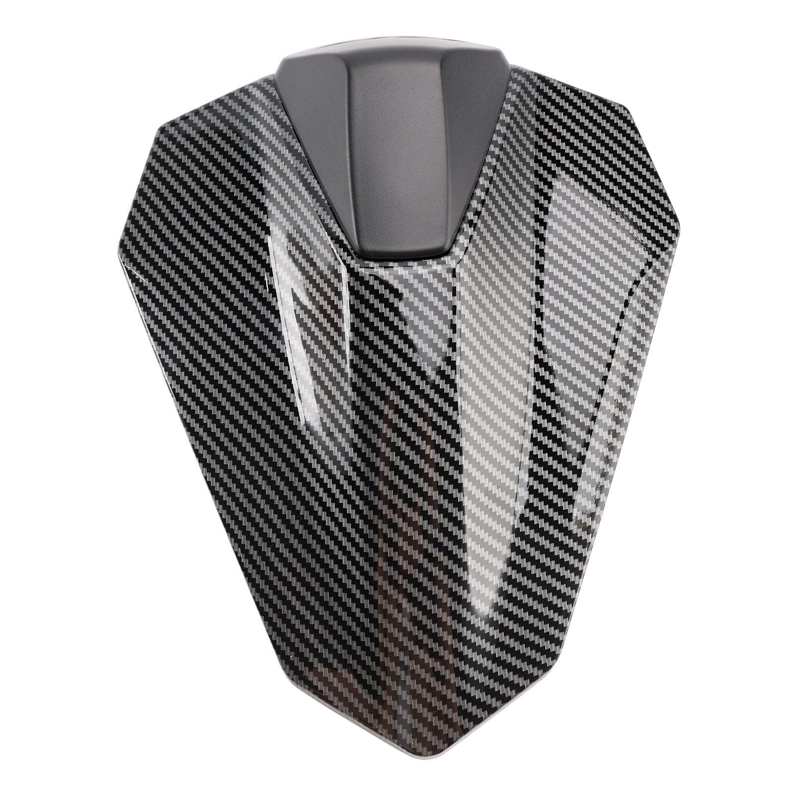 2023-2024 Honda CBR250RR Rear Tail Pillion Seat Fairing Cover