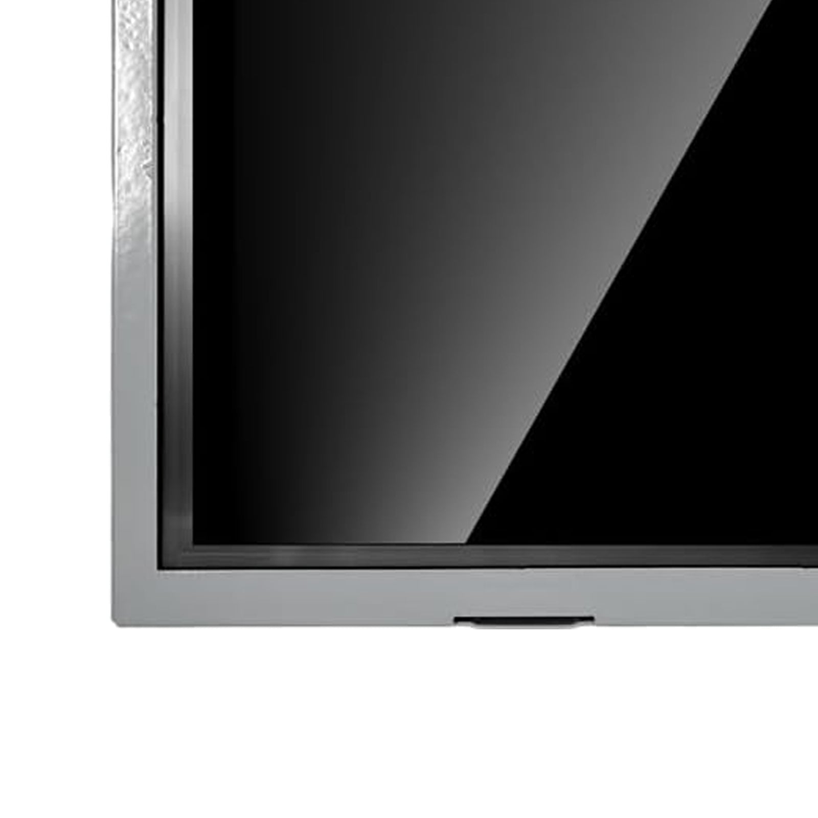 2013-2015 Ford F150/250/350 8" Sync Radio Information Touch Screen Display DC3T-18B955-F DT4T-18B955-FB