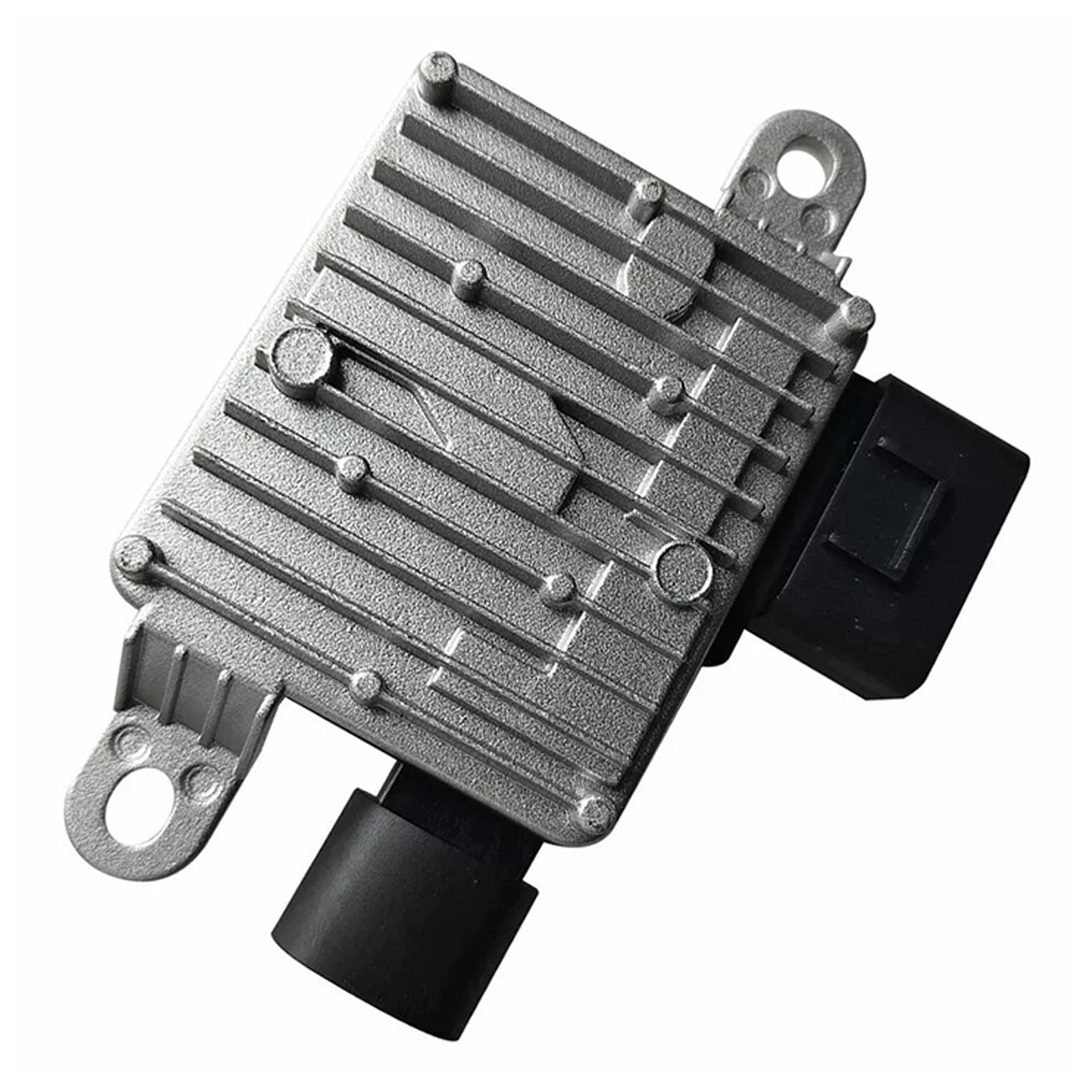 2015-2019 Hyundai Sonata 2.4L Radiator Fan Control Module 25385D4200