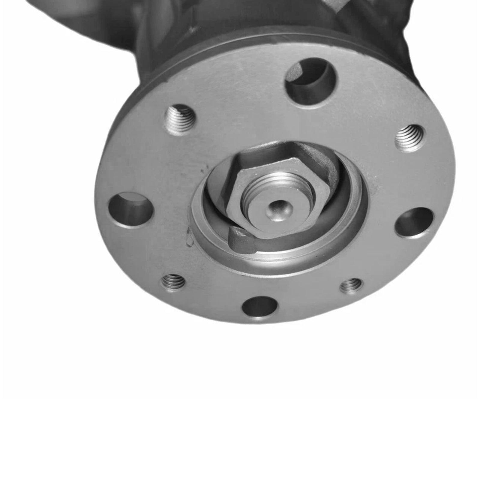 2017-2024 For BMW X3 G01 Front Differential Ratio 3.385 31508488202